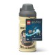 LEGO® Drikkedunk 390 ml - Harry Potter (Hogwarts)