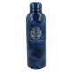 Harry Potter termoflaske - 515 ml