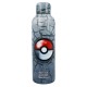 Pokémon termoflaske - 515 ml