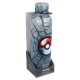 Pokémon termoflaske - 515 ml