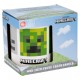 Minecraft krus - 325 ml