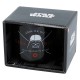 Star Wars krus - 400 ml