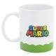 Super Mario krus - 325 ml