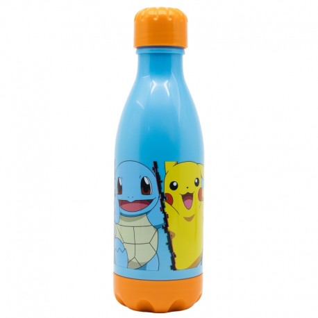 Pokémon drikkeflaske - 560 ml