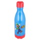 Super Mario drikkeflaske - 560 ml