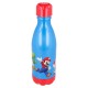 Super Mario drikkeflaske - 560 ml