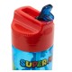 Super Mario tritan drikkeflaske - 430 ml