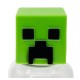 Minecraft drikkeflaske - 560 ml