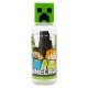 Minecraft drikkeflaske - 560 ml