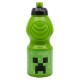 Minecraft drikkedunk - 400 ml