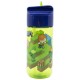 Minecraft tritan drikkeflaske - 430 ml