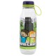 Minecraft tritan drikkeflaske - 650 ml