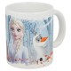 Frozen II krus - 325 ml