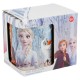 Frozen II krus - 325 ml