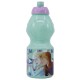 Frozen drikkedunk - 400 ml