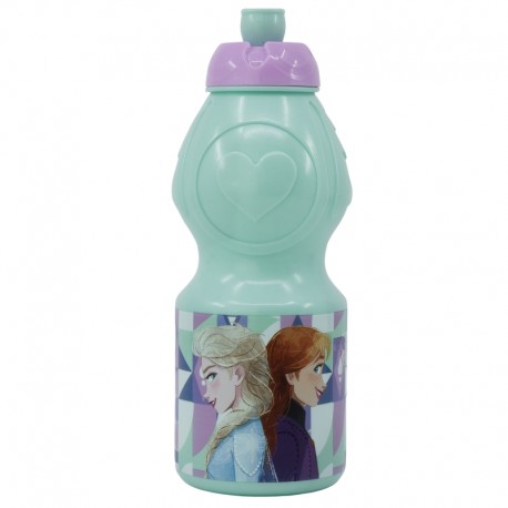 Frozen drikkedunk - 400 ml