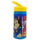 Paw Patrol Sipper drikkeflaske - 410 ml