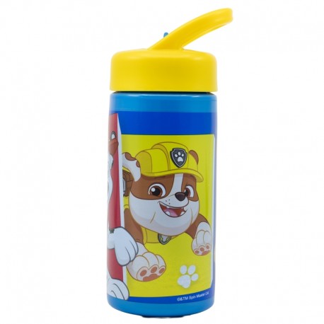 Paw Patrol Sipper drikkeflaske - 410 ml