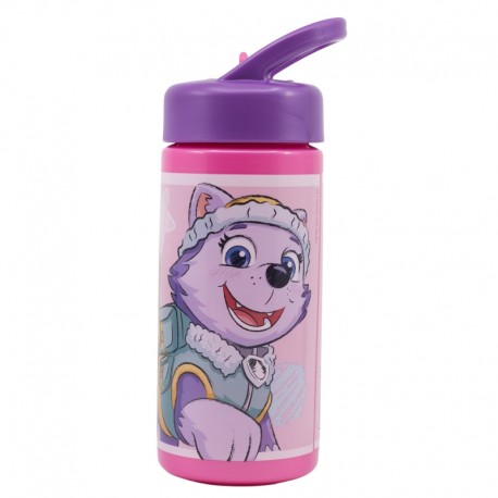 Paw Patrol Sipper drikkeflaske - 410 ml